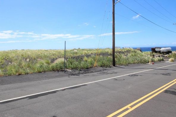 Kaloko Commercial Cr. - Lot 3: Olowalu and Kamanu Streets, Kailua Kona, HI 96740
